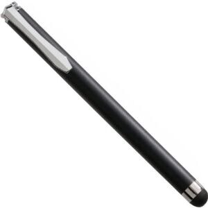Brand New Toshiba Thrive PA3947U-1EAB Touchscreen Pen for Tablet